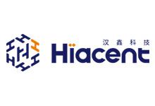  william威廉中文官网科...