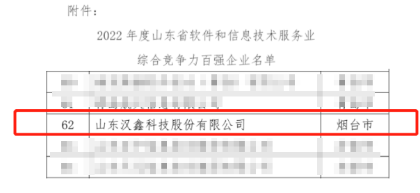  william威廉中文官网科...