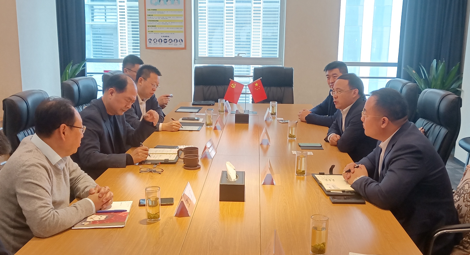  william威廉中文官网科...