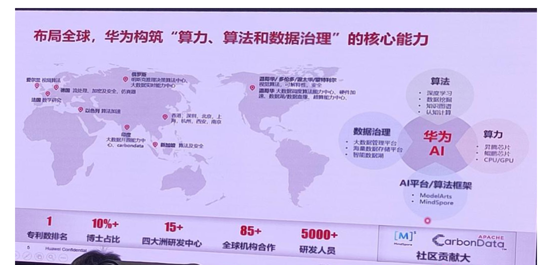  william威廉中文官网科...