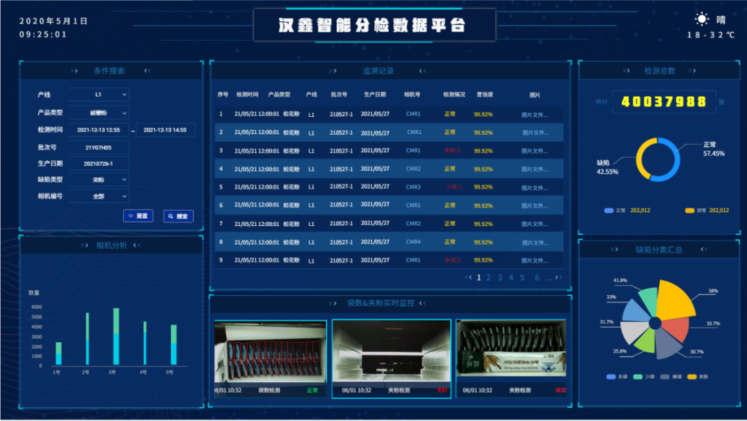  william威廉中文官网科...