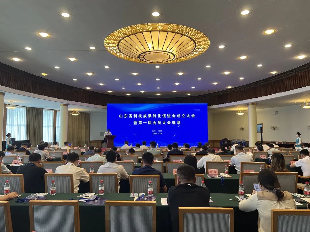  william威廉中文官网科...