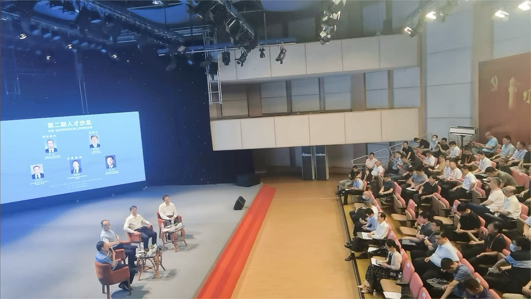  william威廉中文官网科...