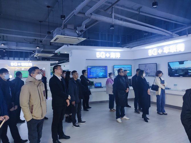  william威廉中文官网科...
