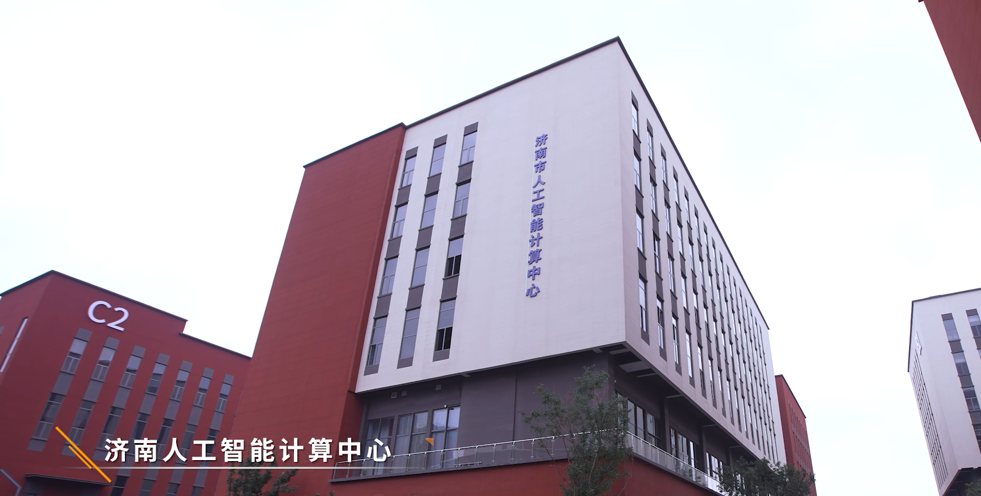  william威廉中文官网科...