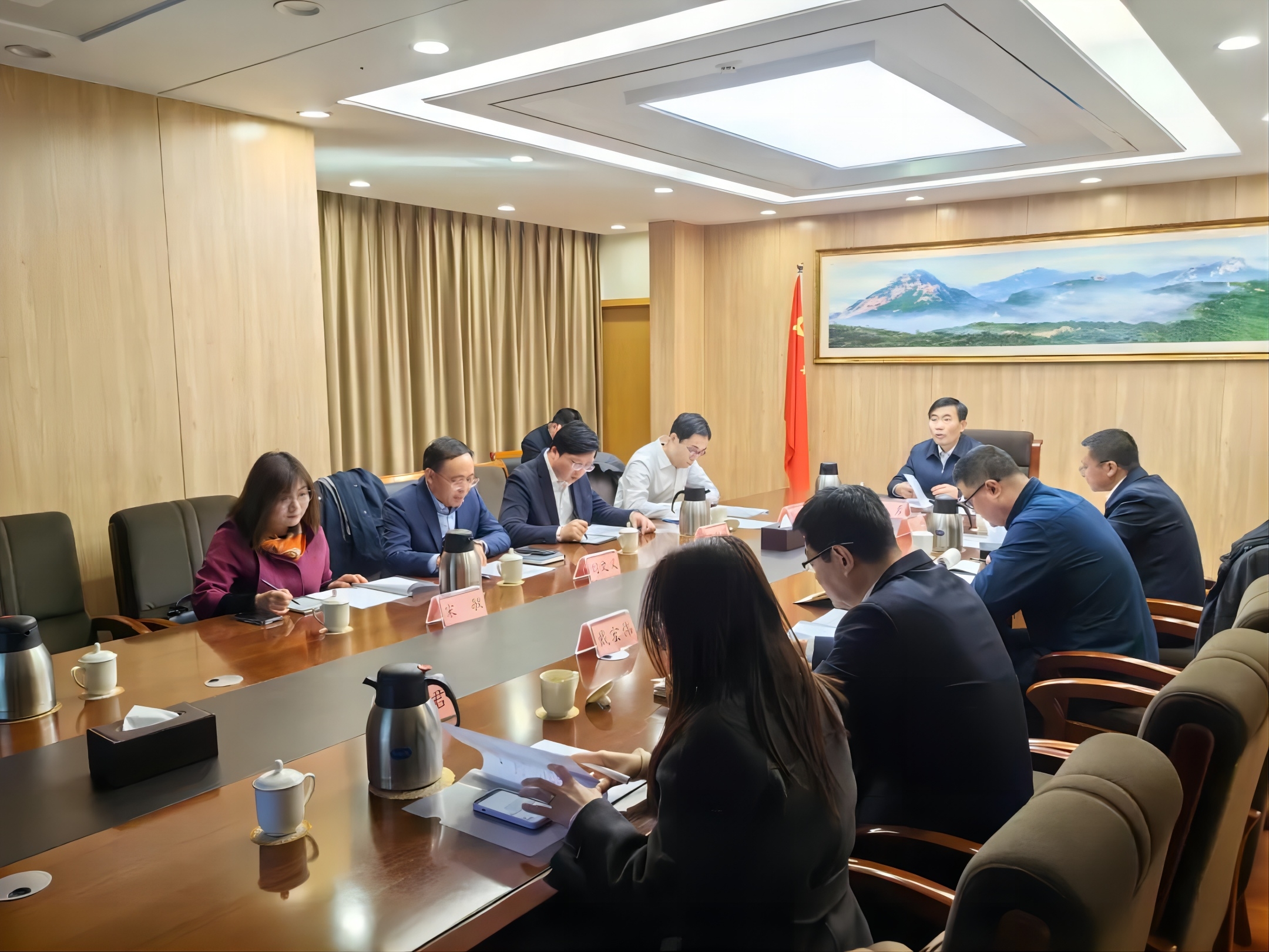  william威廉中文官网科...