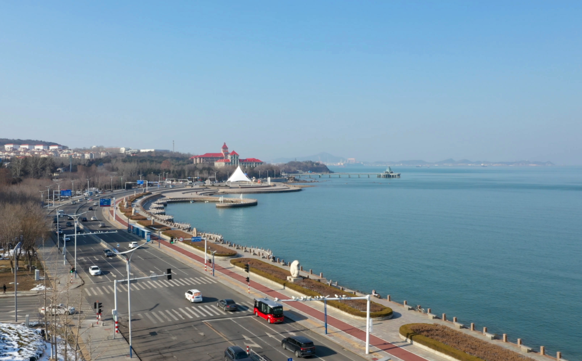  william威廉中文官网科...