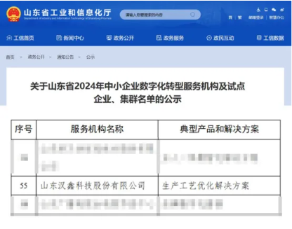  william威廉中文官网科...