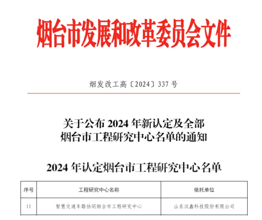 william威廉中文官网科...