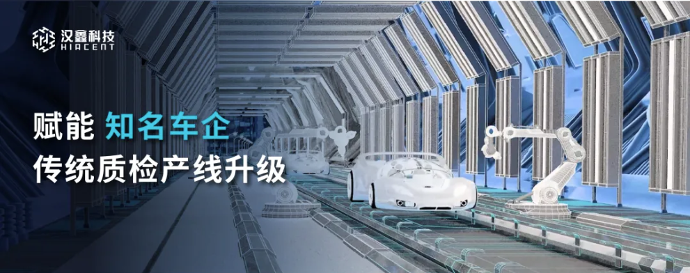  【william威廉中文官网...