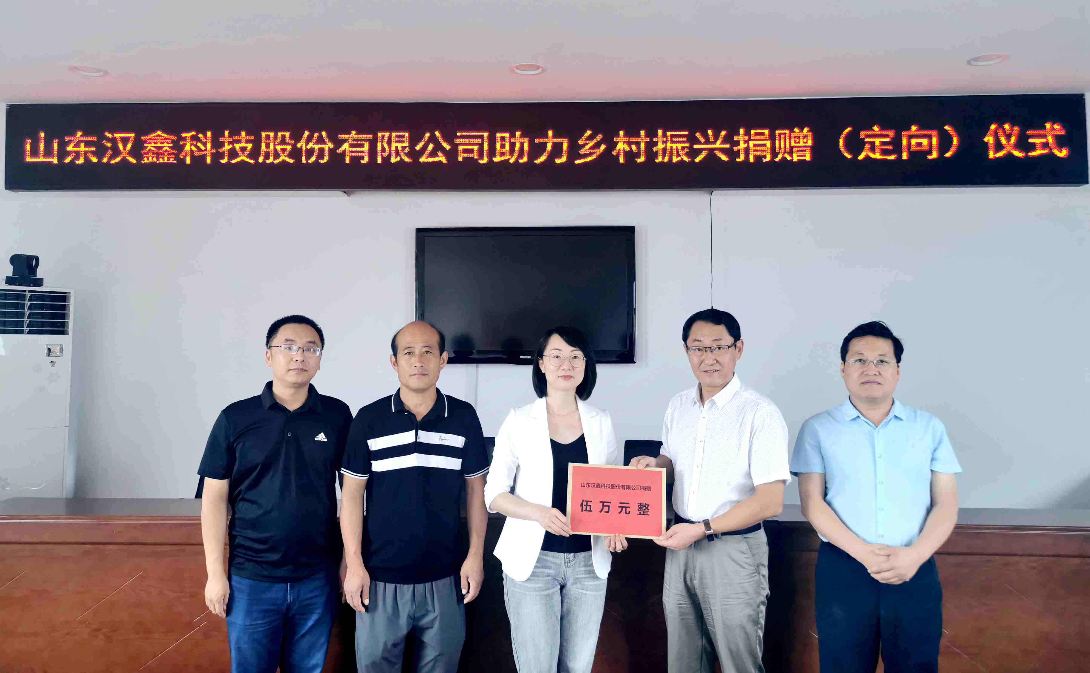  william威廉中文官网科...