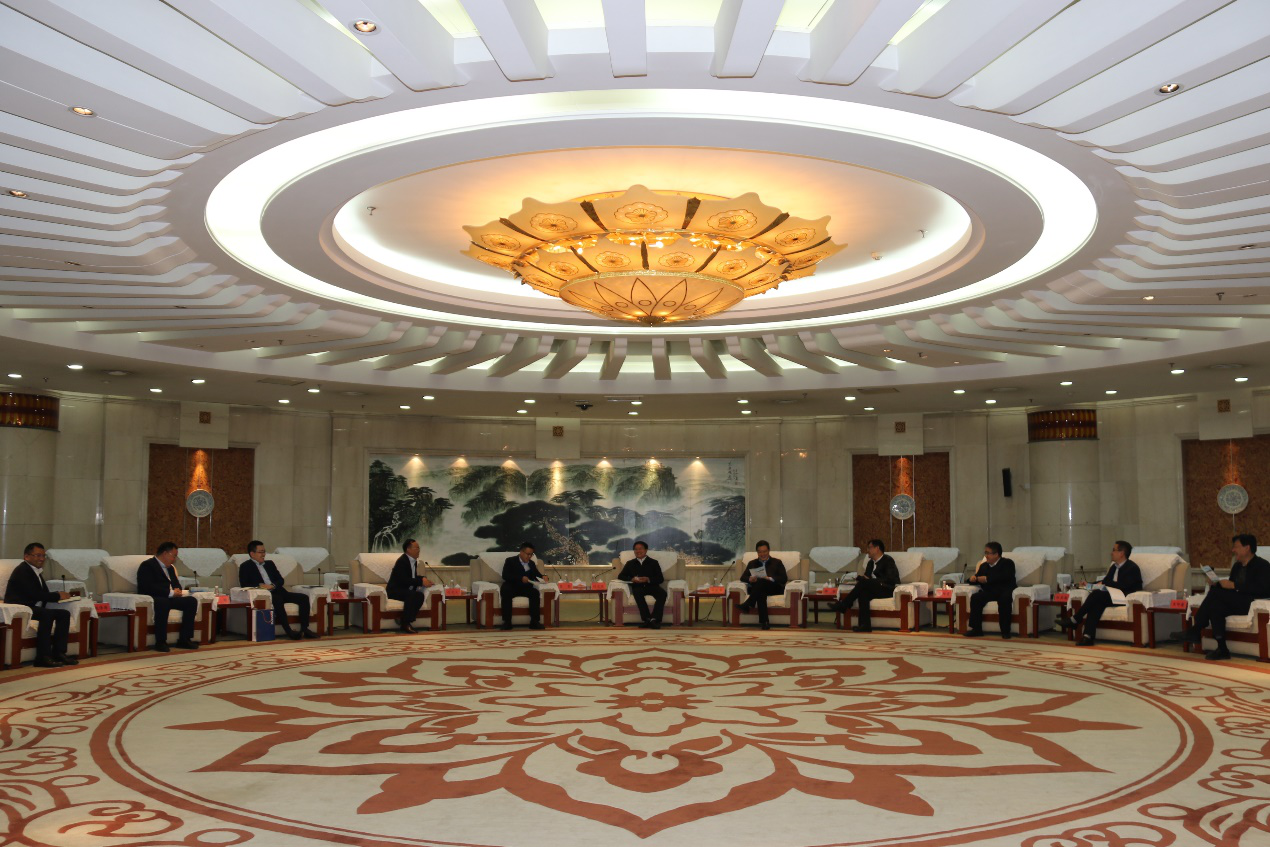  william威廉中文官网科...